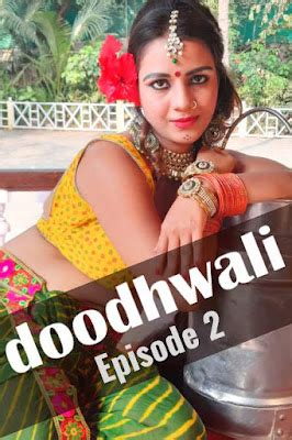 doodhwali sexy video|Doodhwali Episode 1: Indian Glory Hole Blowjob Porn